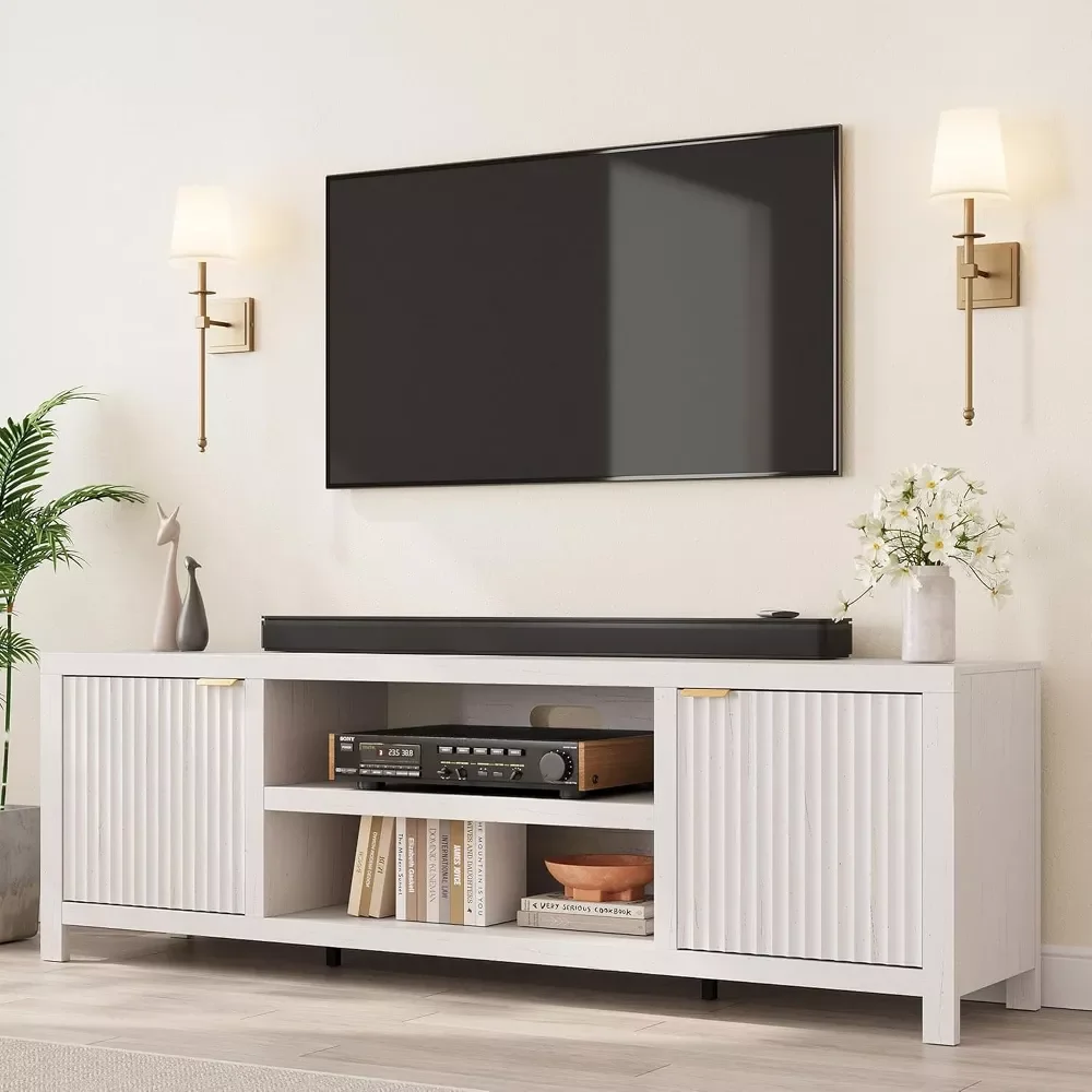 www.jingtongfurniture.com